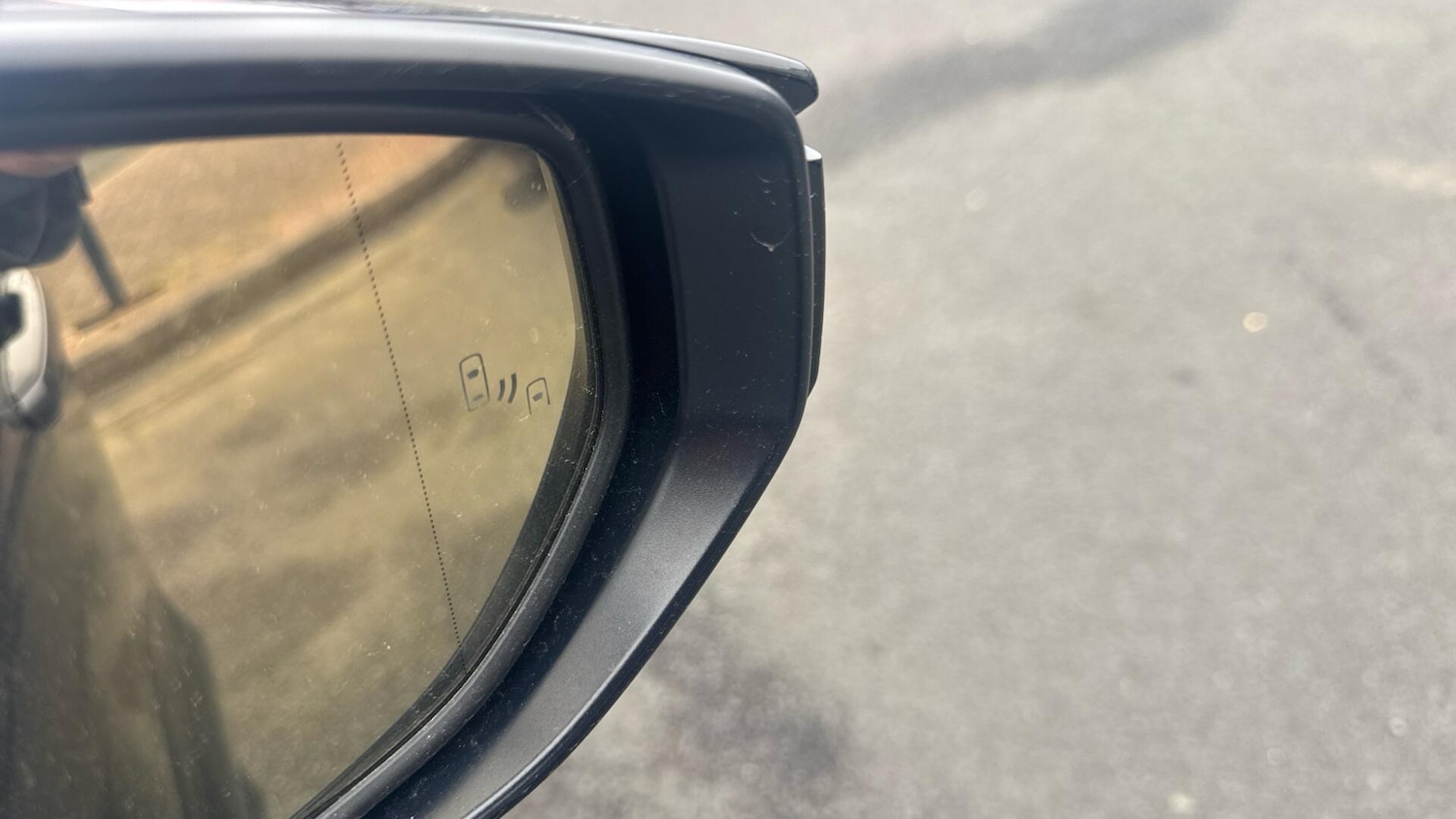 Used Lexus LBX for sale - 77808296: Photo 46