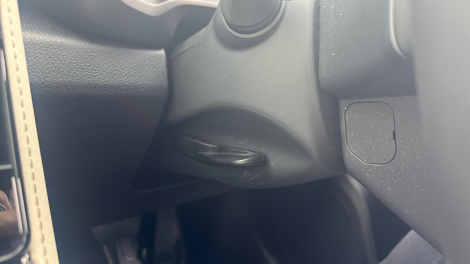 Used Lexus LBX for sale - 77808296: Photo 48