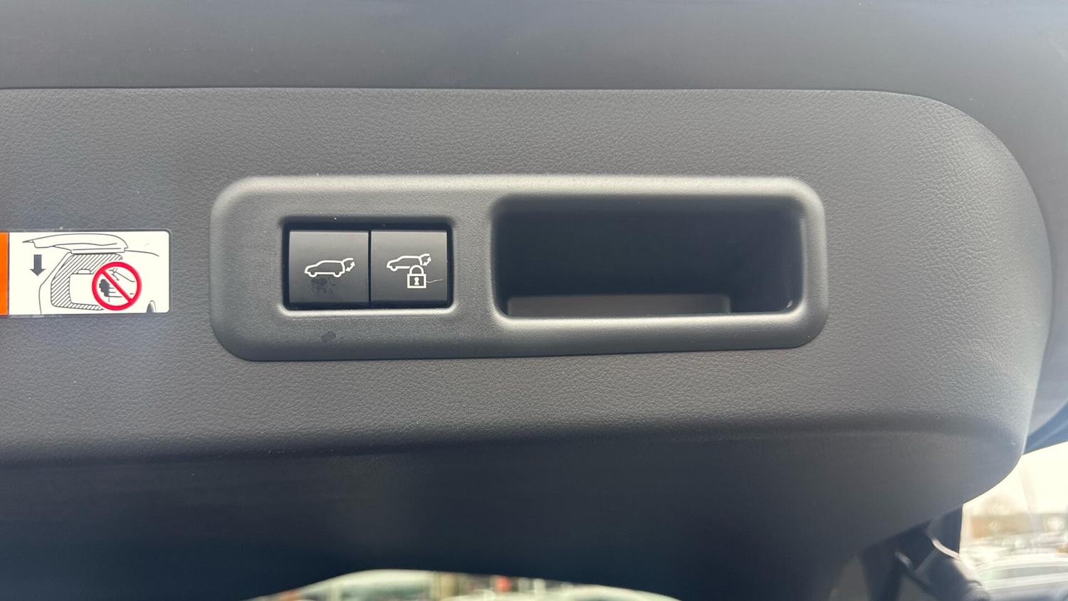 Used Lexus LBX for sale - 77808296: Photo 49