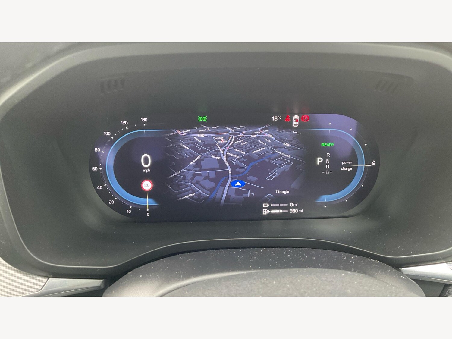 Used Volvo XC60 2022 for sale - 76667436: Photo 14