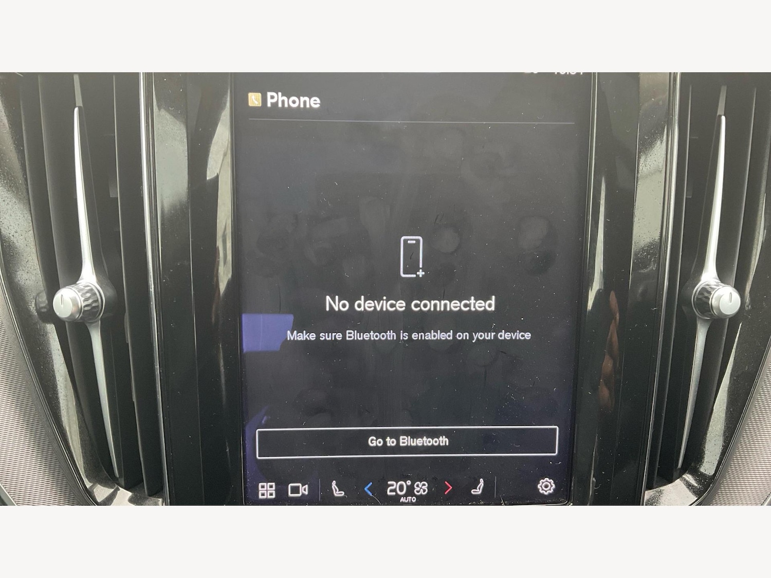 Used Volvo XC60 2022 for sale - 76667436: Photo 22