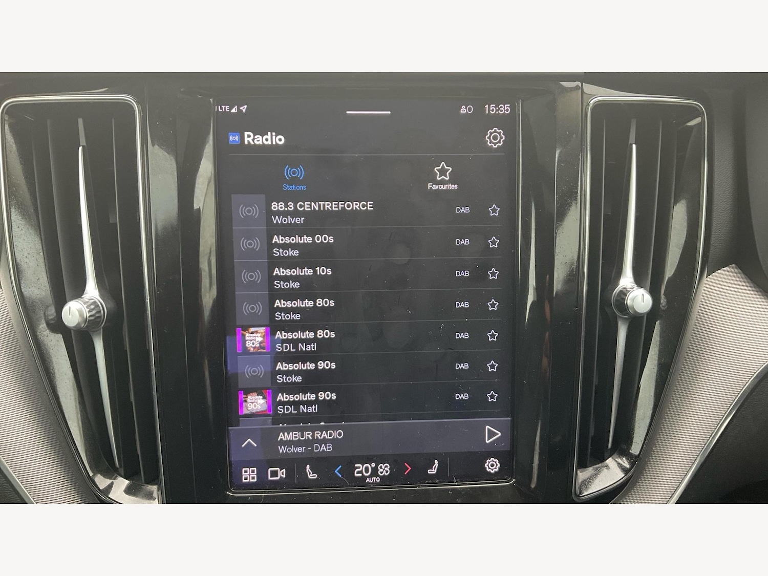 Used Volvo XC60 2022 for sale - 76667436: Photo 24