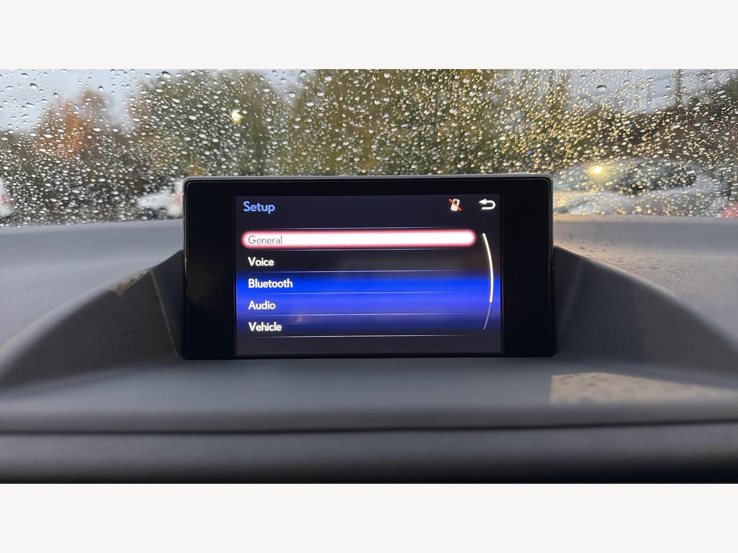 Used Lexus CT 2016 for sale - 77060396: Photo 22