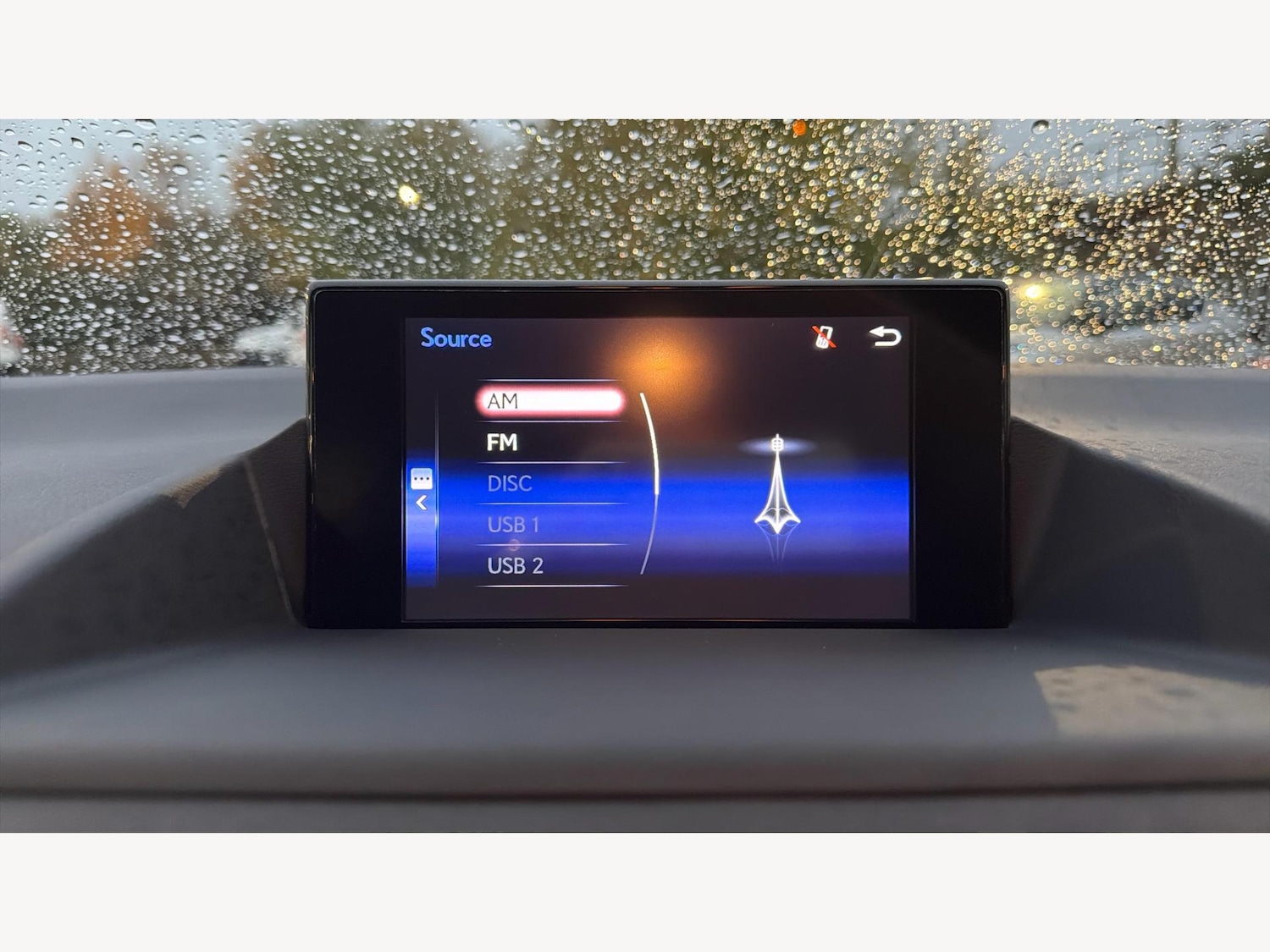 Used Lexus CT 2016 for sale - 77060396: Photo 24