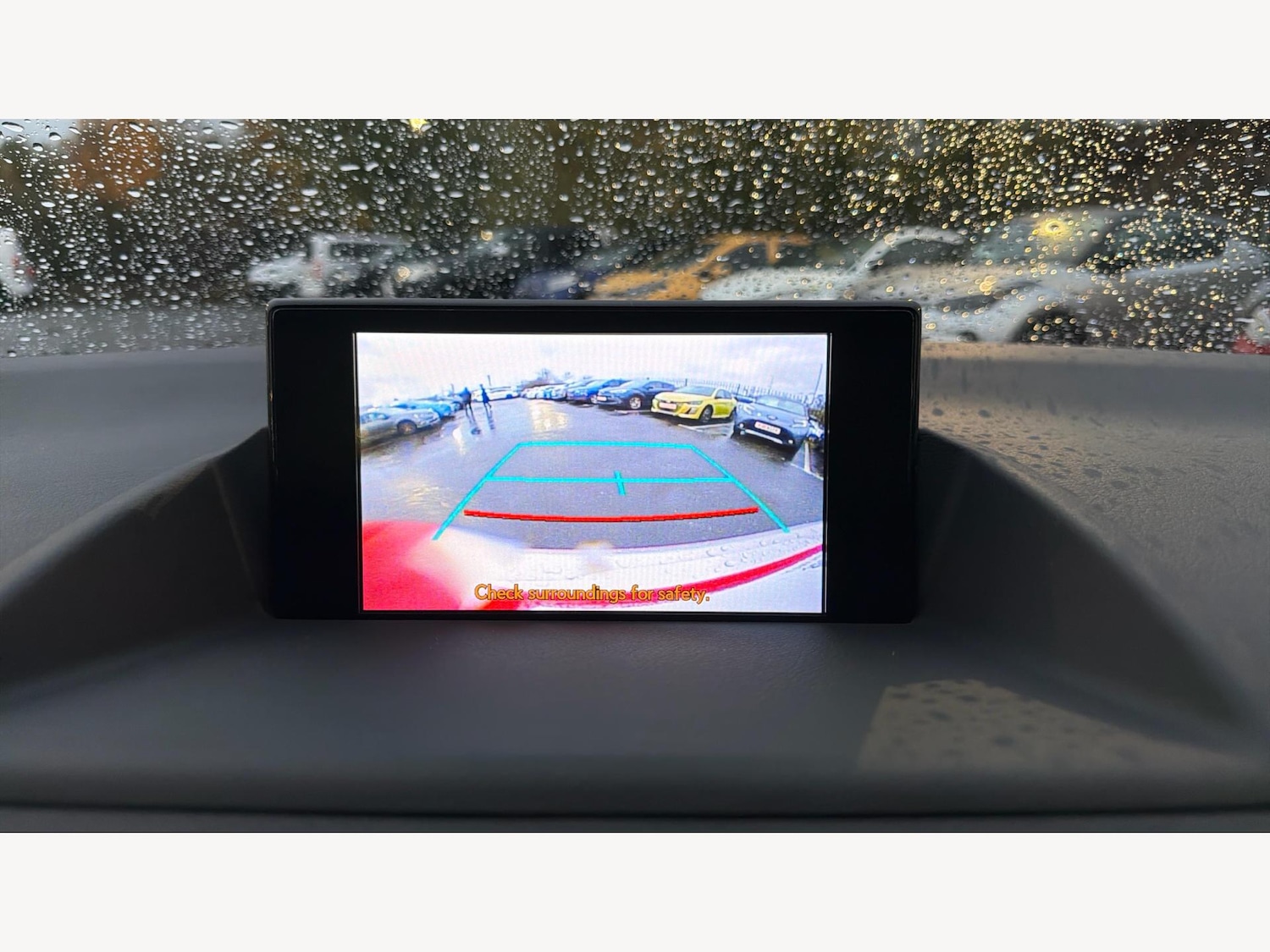 Used Lexus CT 2016 for sale - 77060396: Photo 26