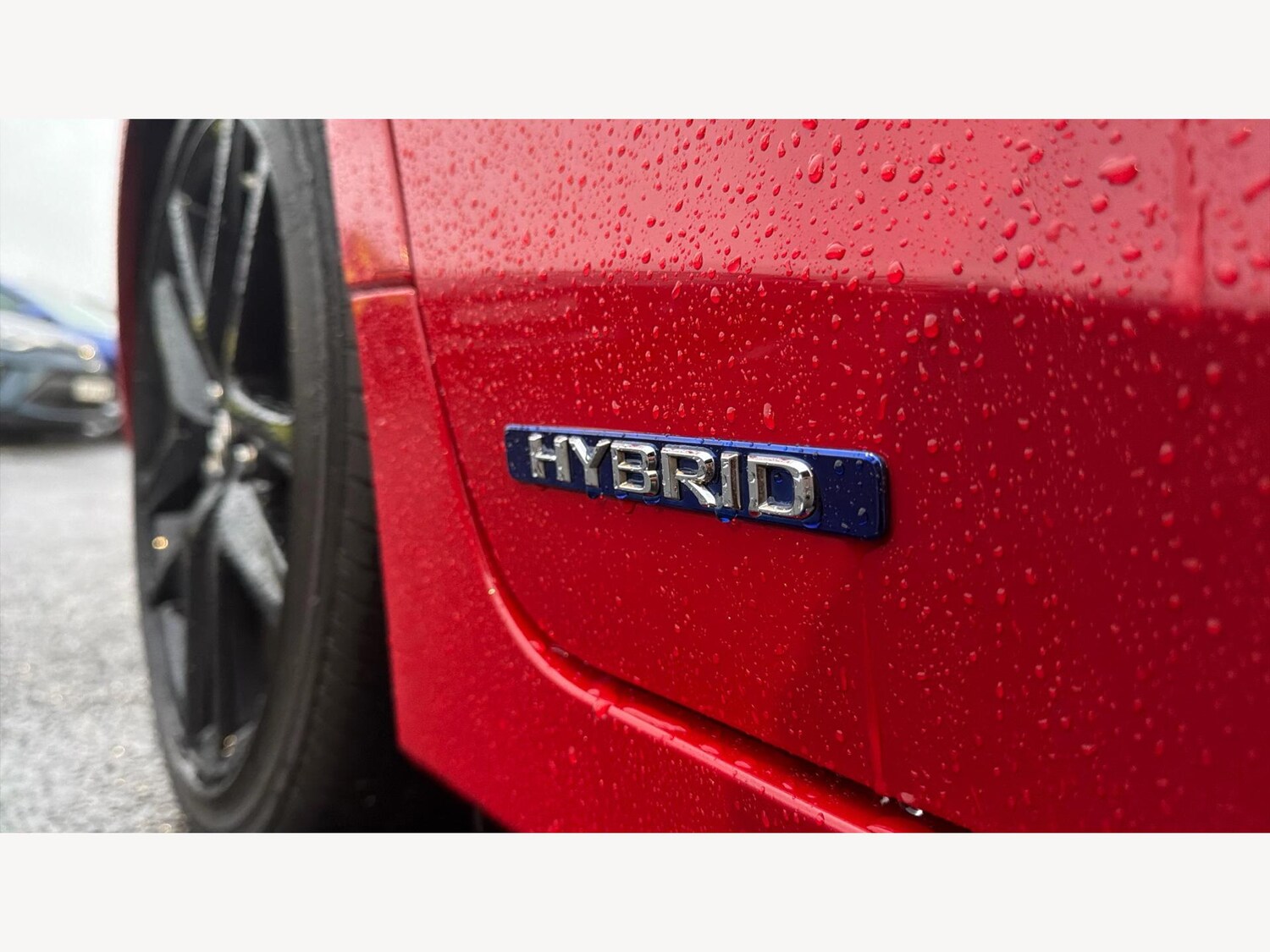 Used Lexus CT 2016 for sale - 77060396: Photo 28