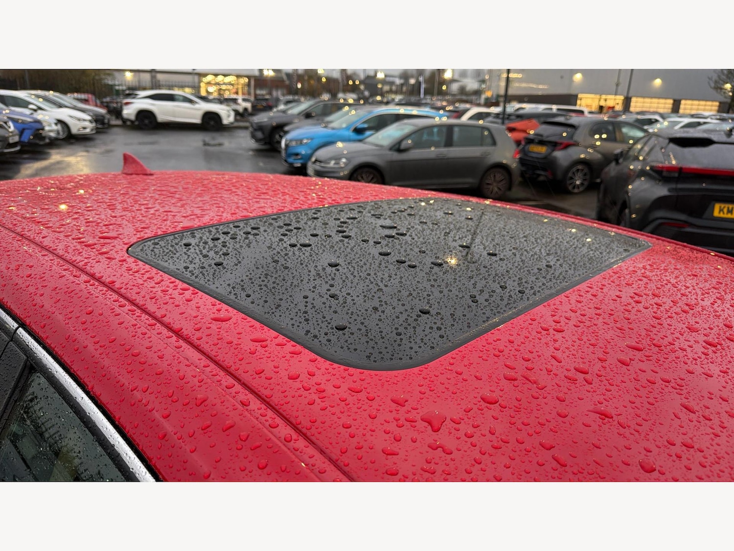 Used Lexus CT 2016 for sale - 77060396: Photo 29