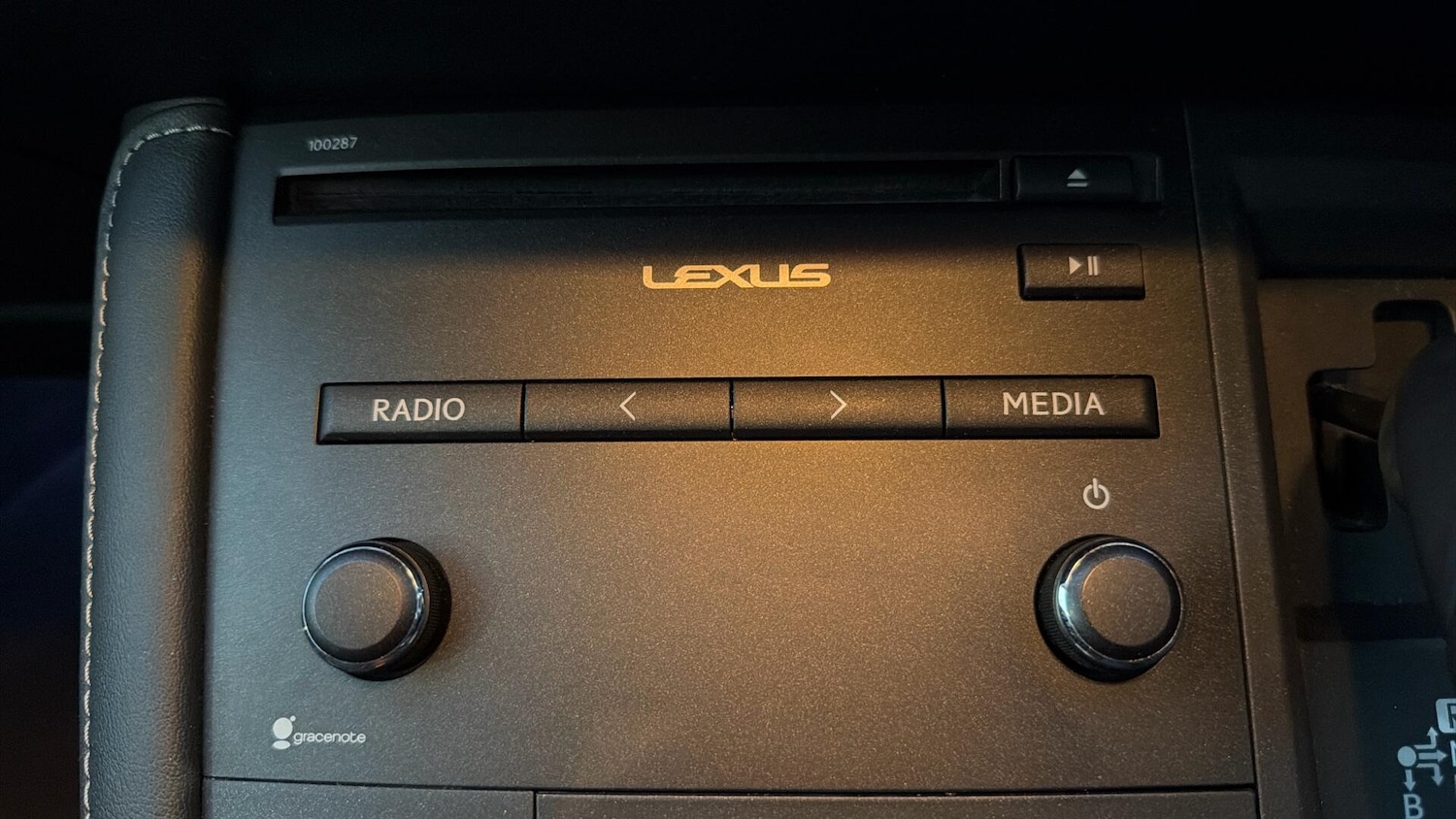 Used Lexus CT 2016 for sale - 77060396: Photo 33