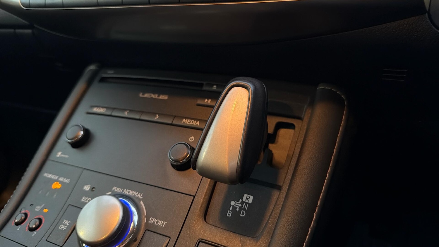 Used Lexus CT 2016 for sale - 77060396: Photo 34