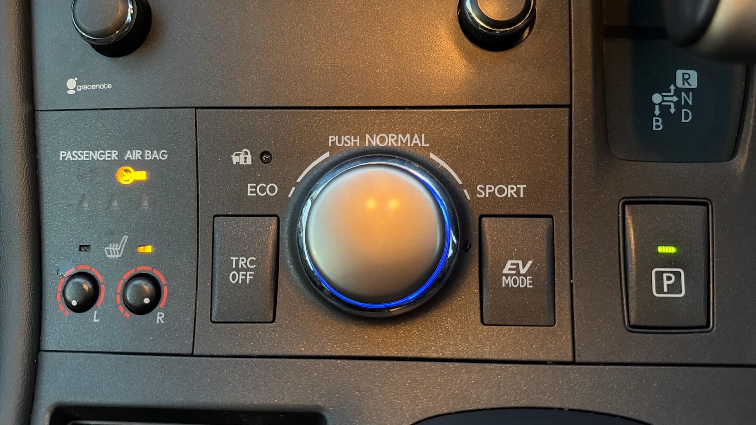 Used Lexus CT 2016 for sale - 77060396: Photo 35