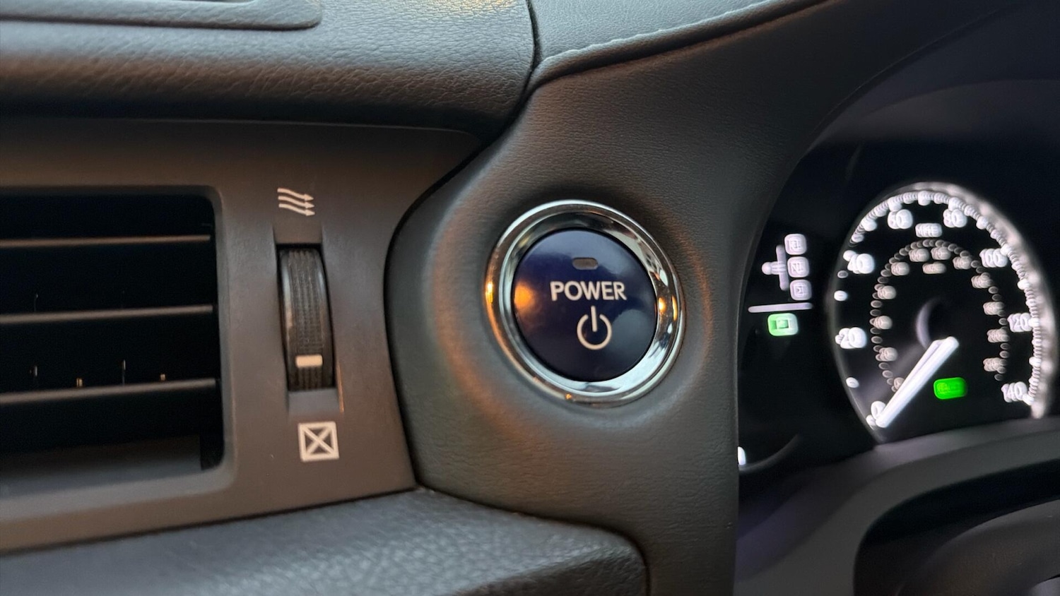 Used Lexus CT 2016 for sale - 77060396: Photo 36