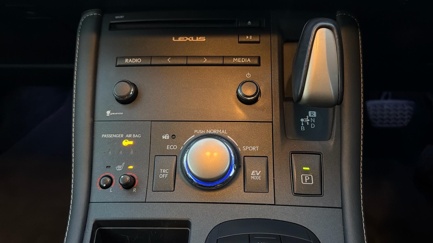 Used Lexus CT 2016 for sale - 77060396: Photo 37