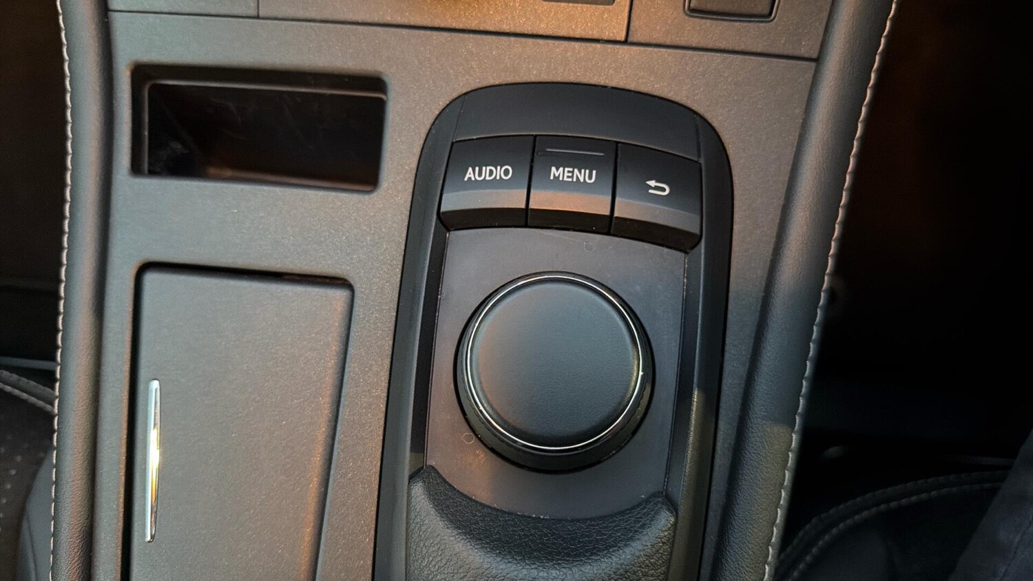 Used Lexus CT 2016 for sale - 77060396: Photo 38