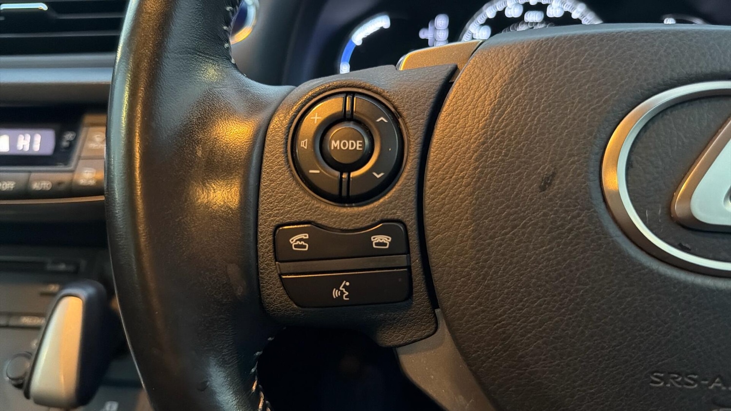 Used Lexus CT 2016 for sale - 77060396: Photo 39