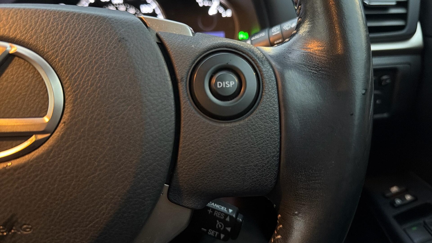 Used Lexus CT 2016 for sale - 77060396: Photo 40