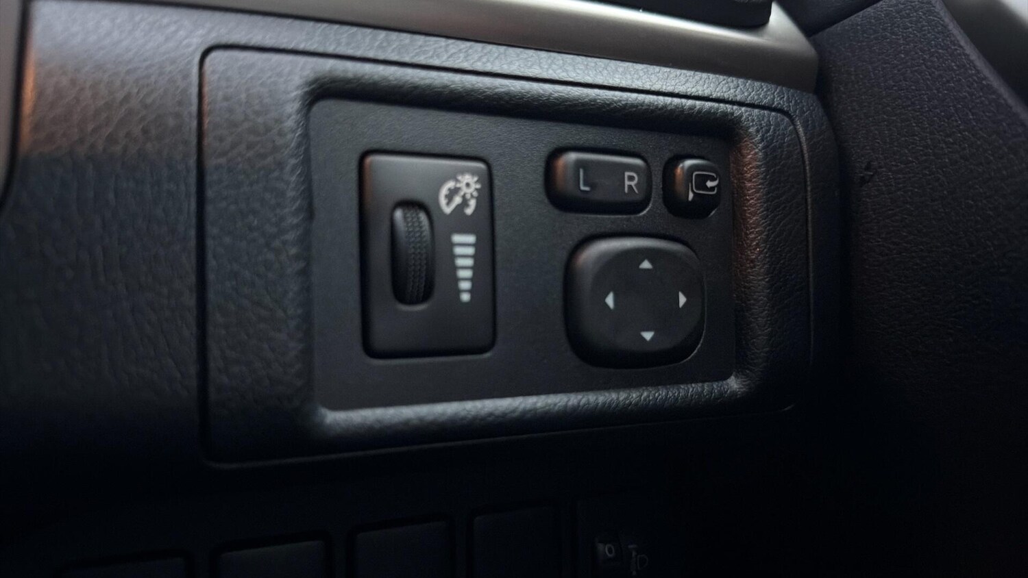 Used Lexus CT 2016 for sale - 77060396: Photo 41