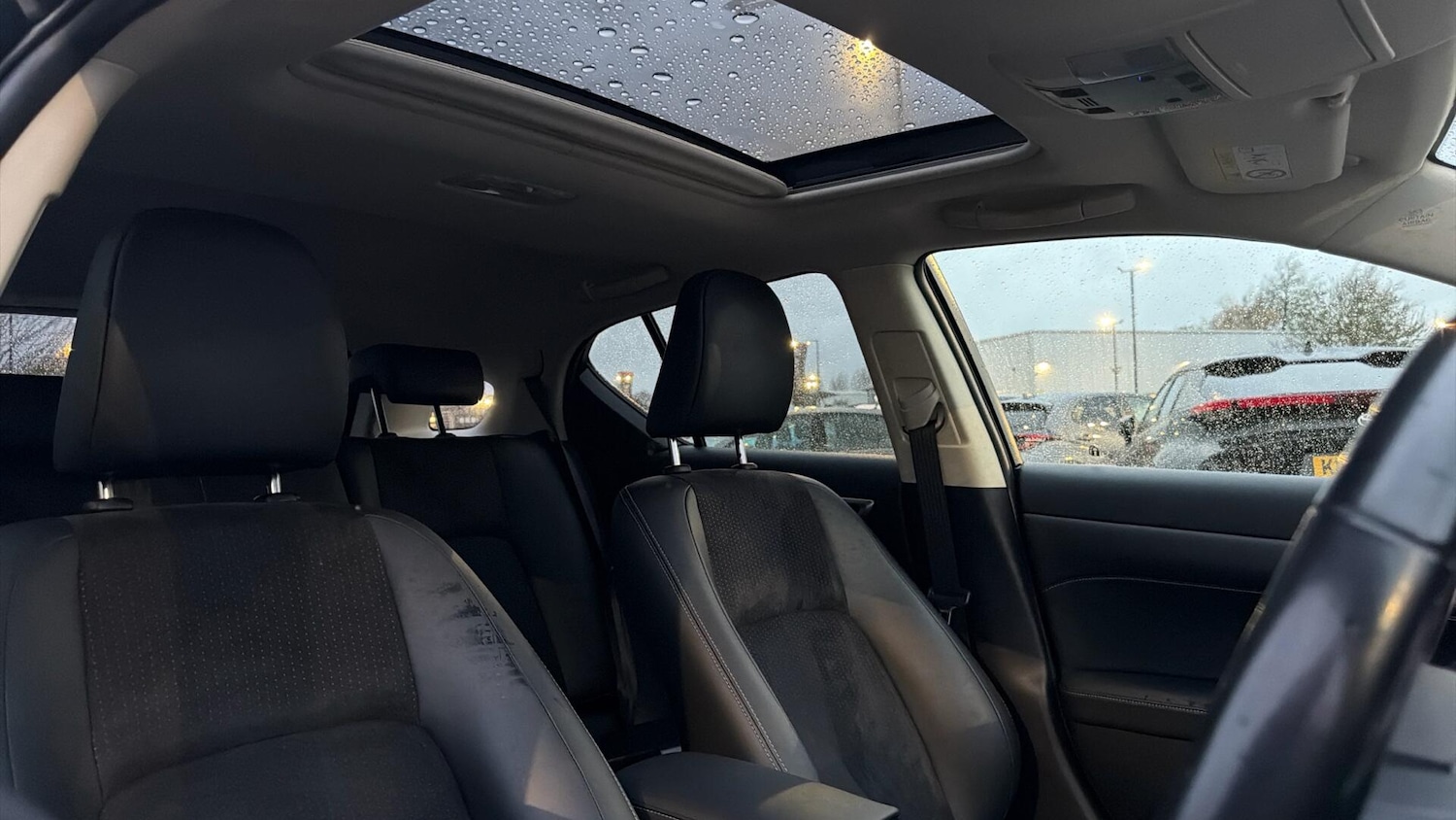 Used Lexus CT 2016 for sale - 77060396: Photo 42