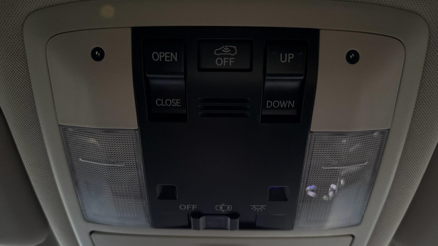 Used Lexus CT 2016 for sale - 77060396: Photo 43