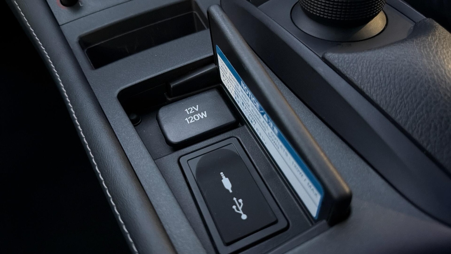 Used Lexus CT 2016 for sale - 77060396: Photo 44