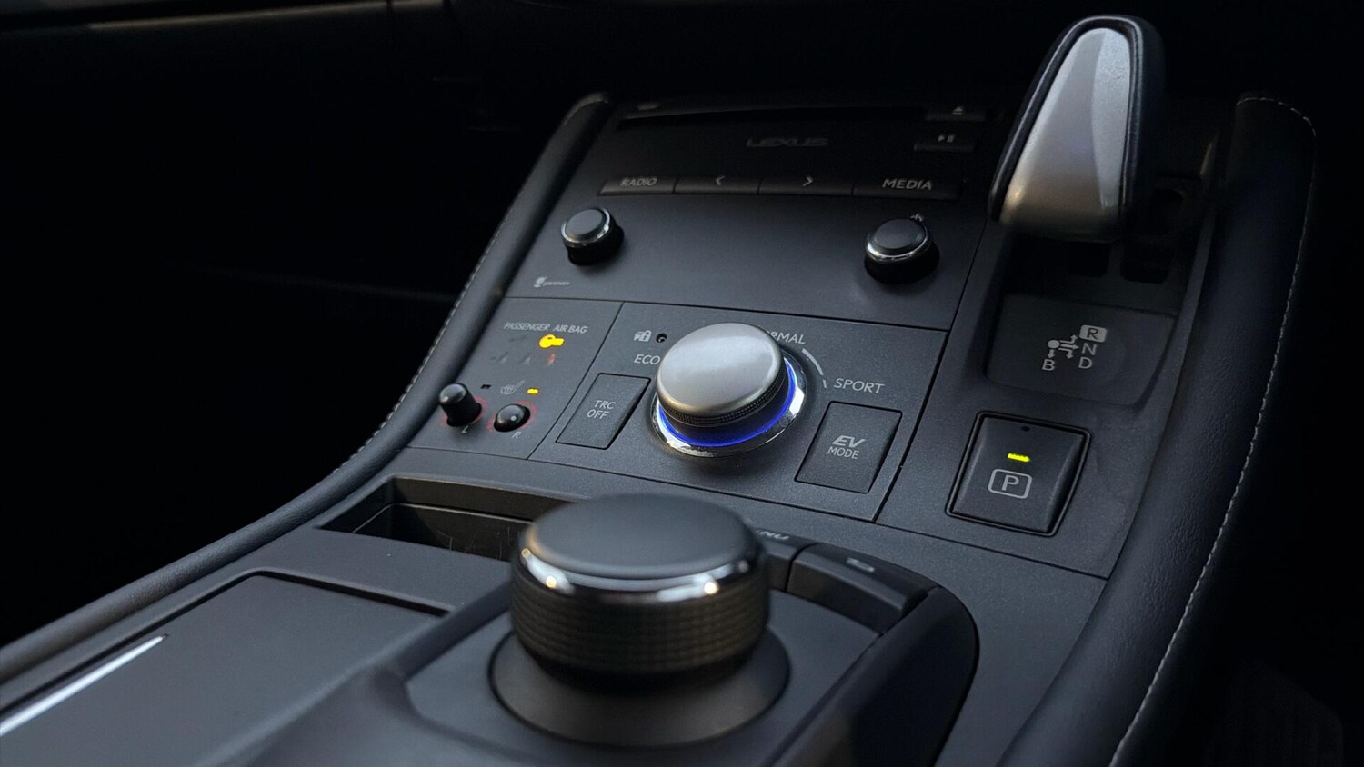 Used Lexus CT 2016 for sale - 77060396: Photo 45