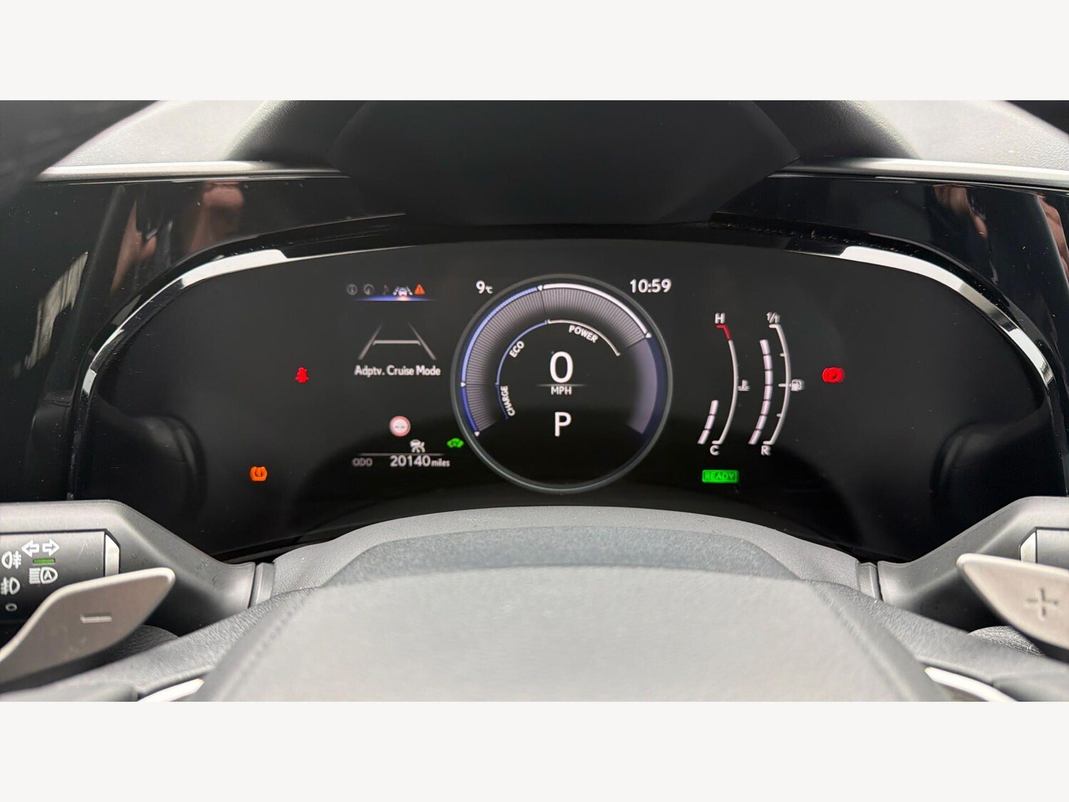 Used Lexus NX for sale - 77809171: Photo 14