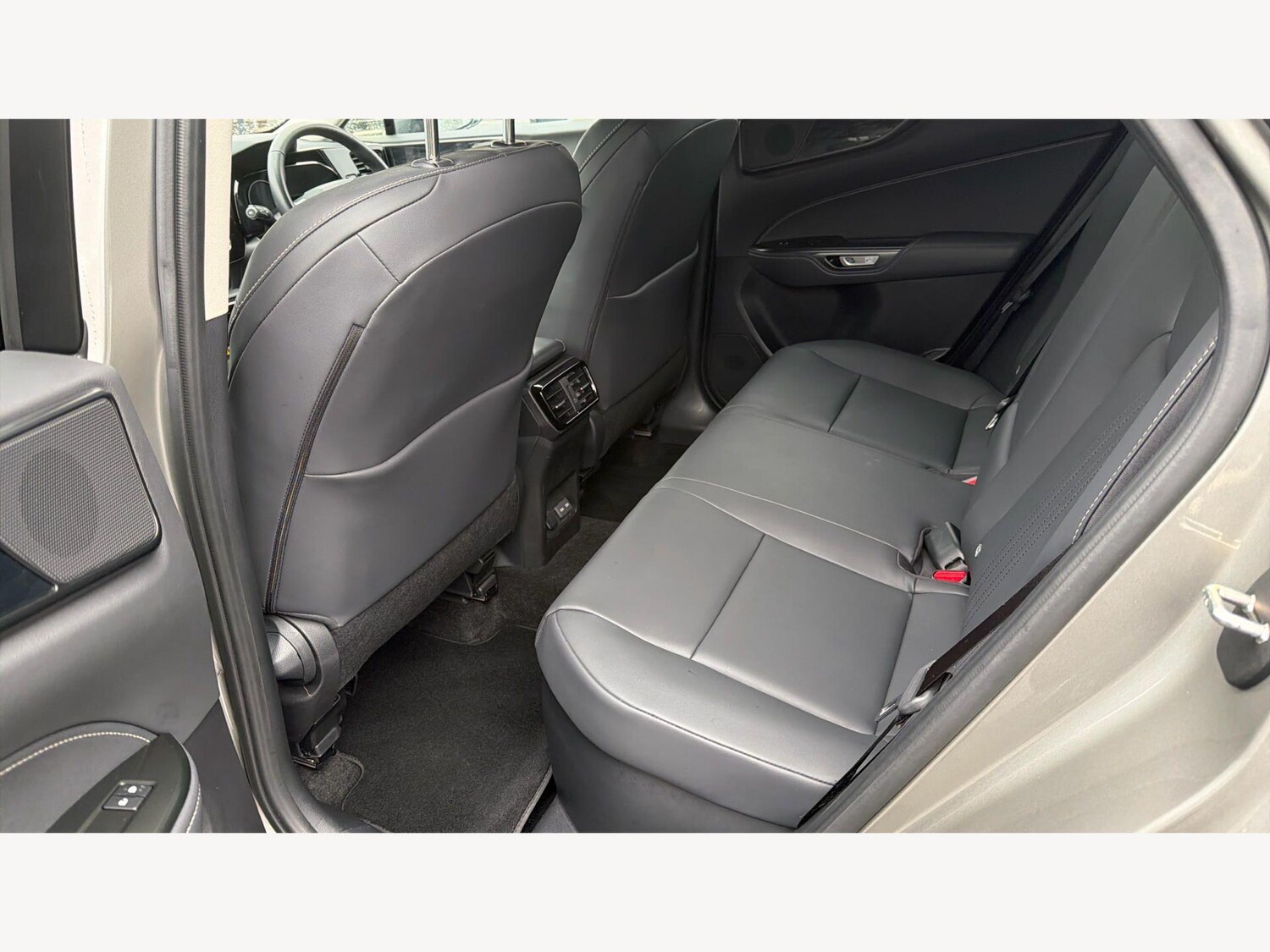 Used Lexus NX for sale - 77809171: Photo 16