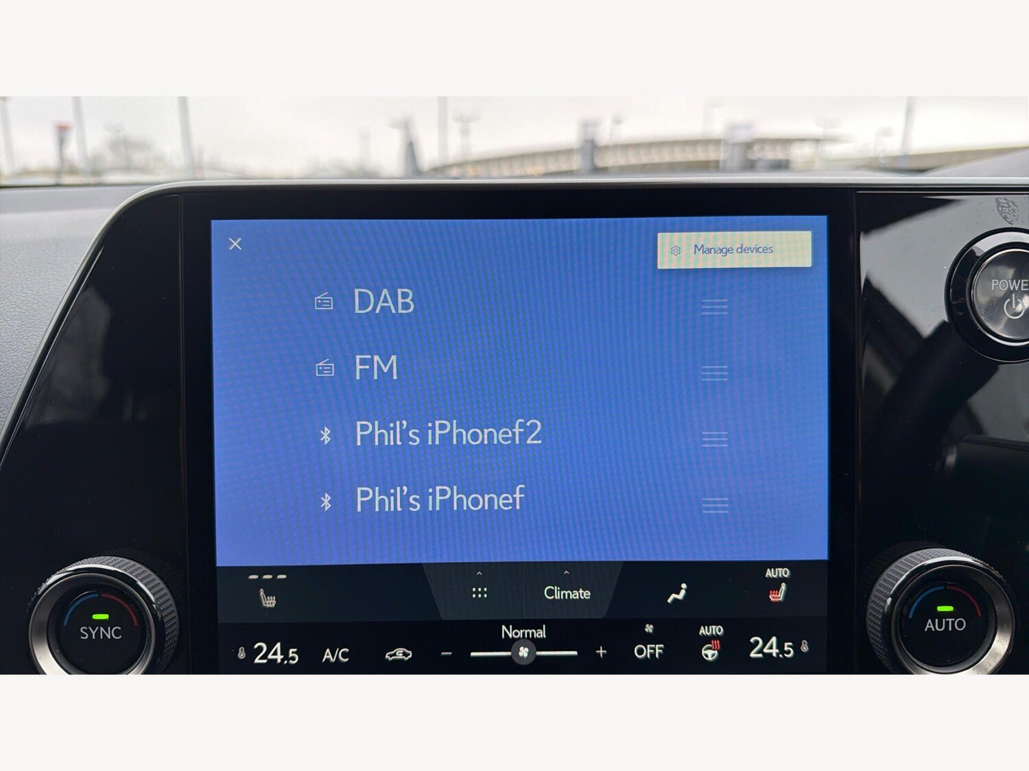 Used Lexus NX for sale - 77809171: Photo 23