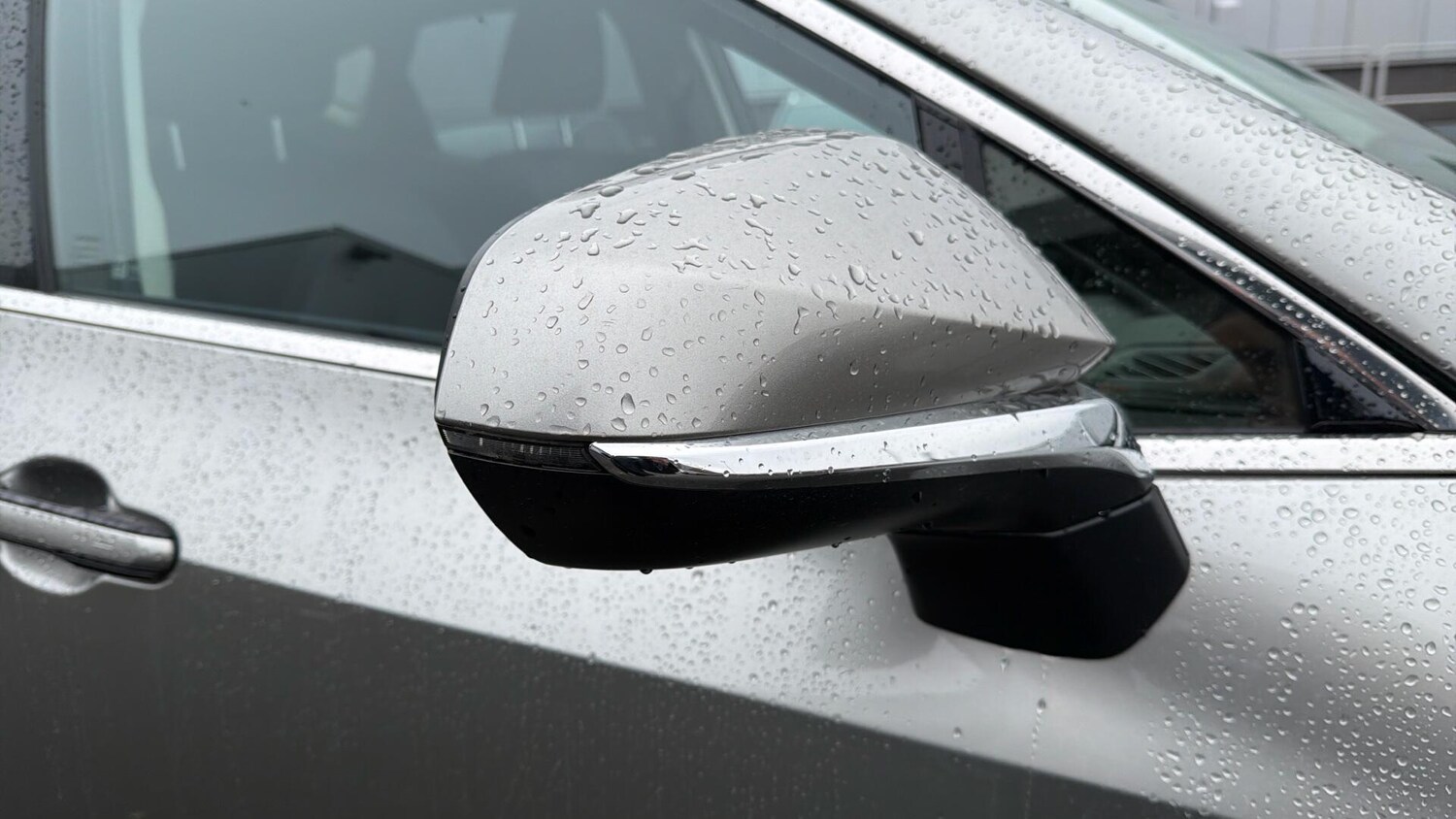 Used Lexus NX for sale - 77809171: Photo 32