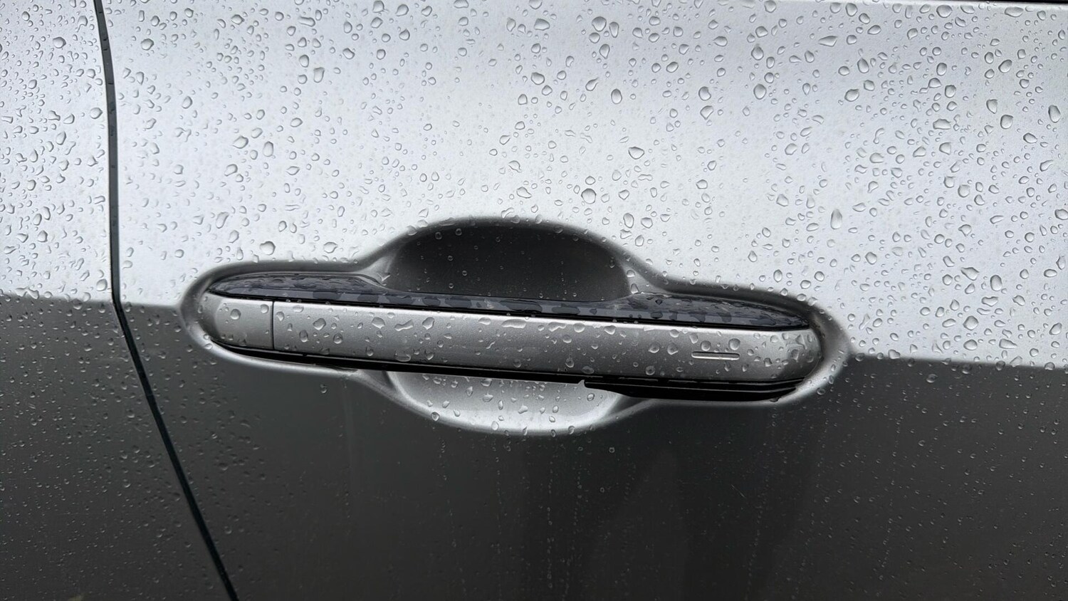 Used Lexus NX for sale - 77809171: Photo 33