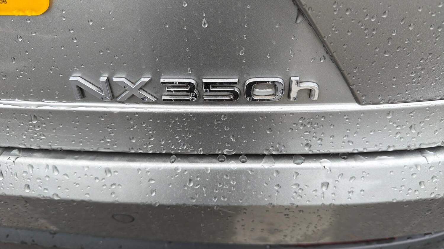 Used Lexus NX for sale - 77809171: Photo 39