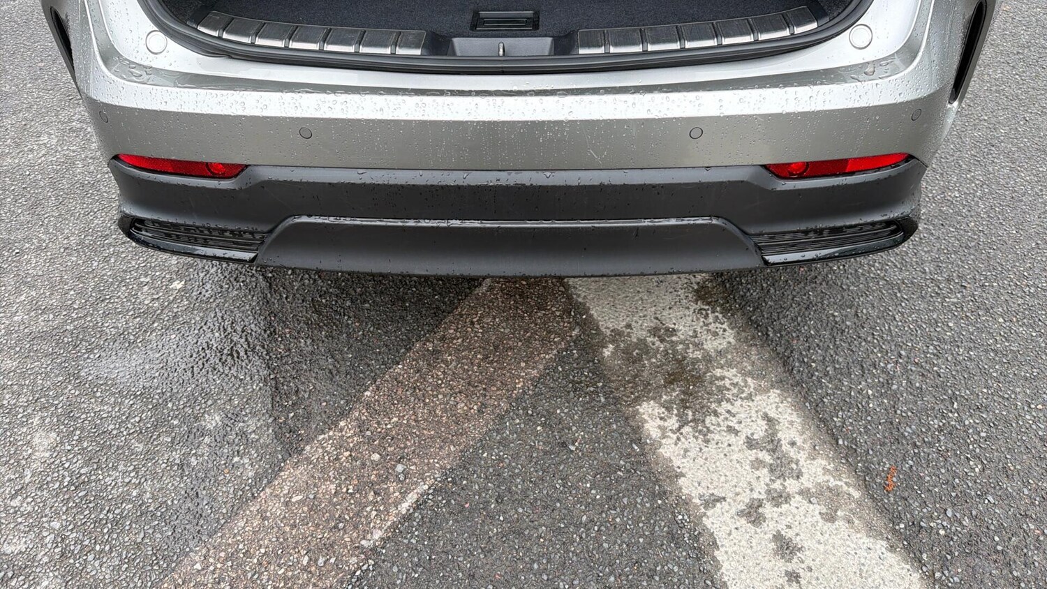 Used Lexus NX for sale - 77809171: Photo 40