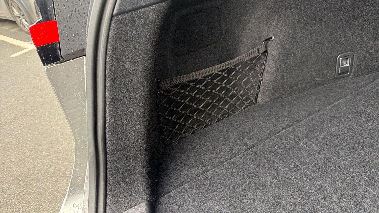 Used Lexus NX for sale - 77809171: Photo 41