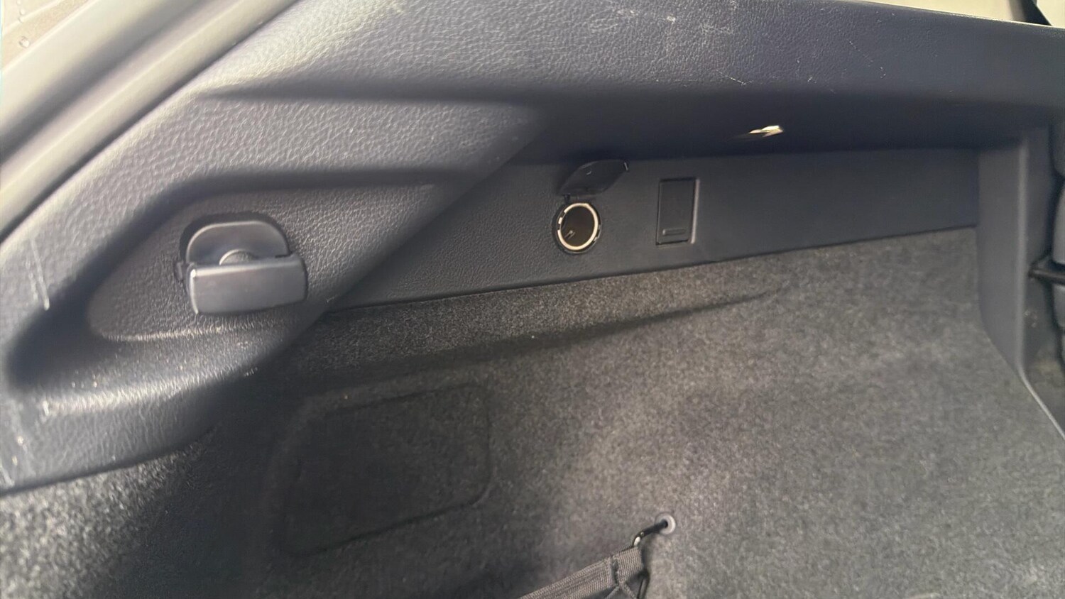 Used Lexus NX for sale - 77809171: Photo 42