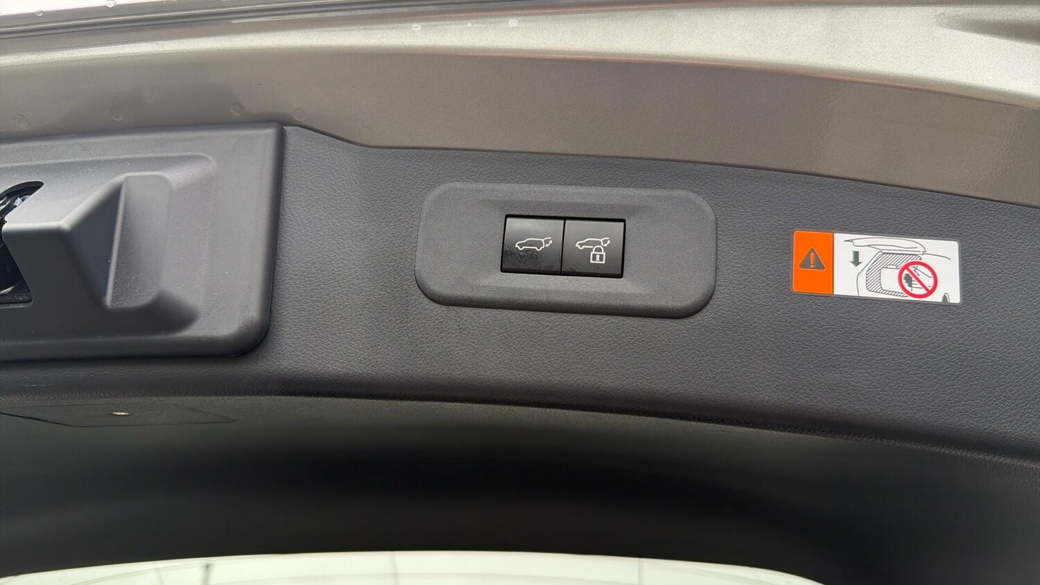 Used Lexus NX for sale - 77809171: Photo 44