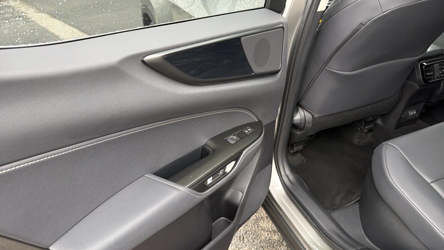 Used Lexus NX for sale - 77809171: Photo 46