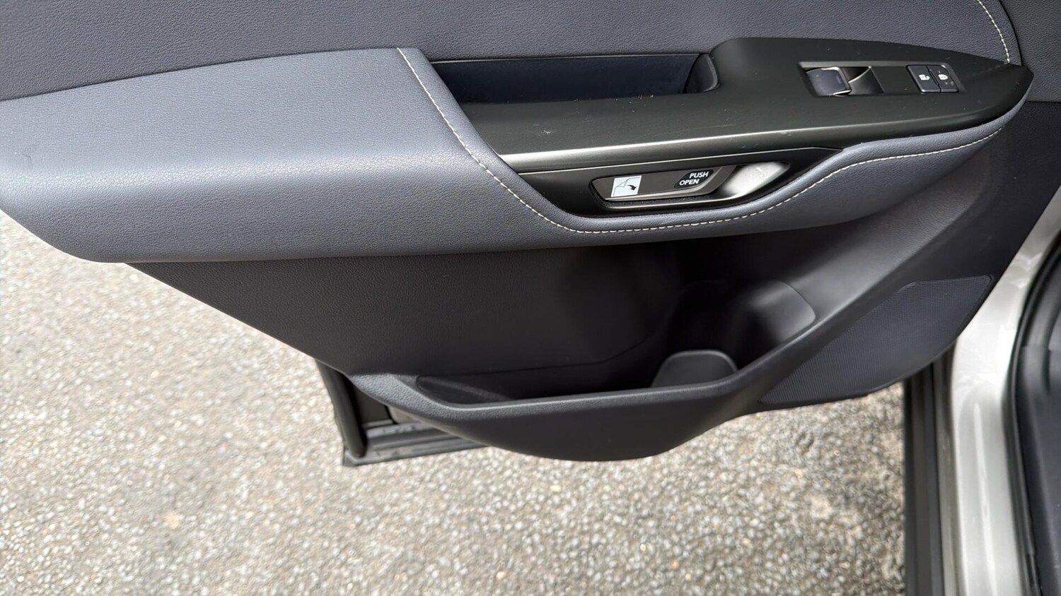 Used Lexus NX for sale - 77809171: Photo 47