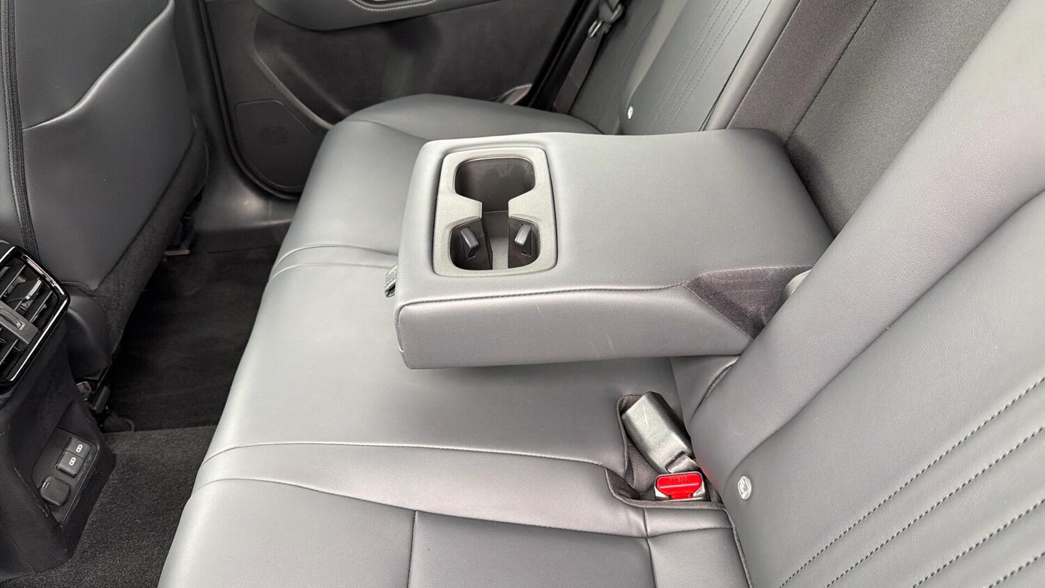 Used Lexus NX for sale - 77809171: Photo 48