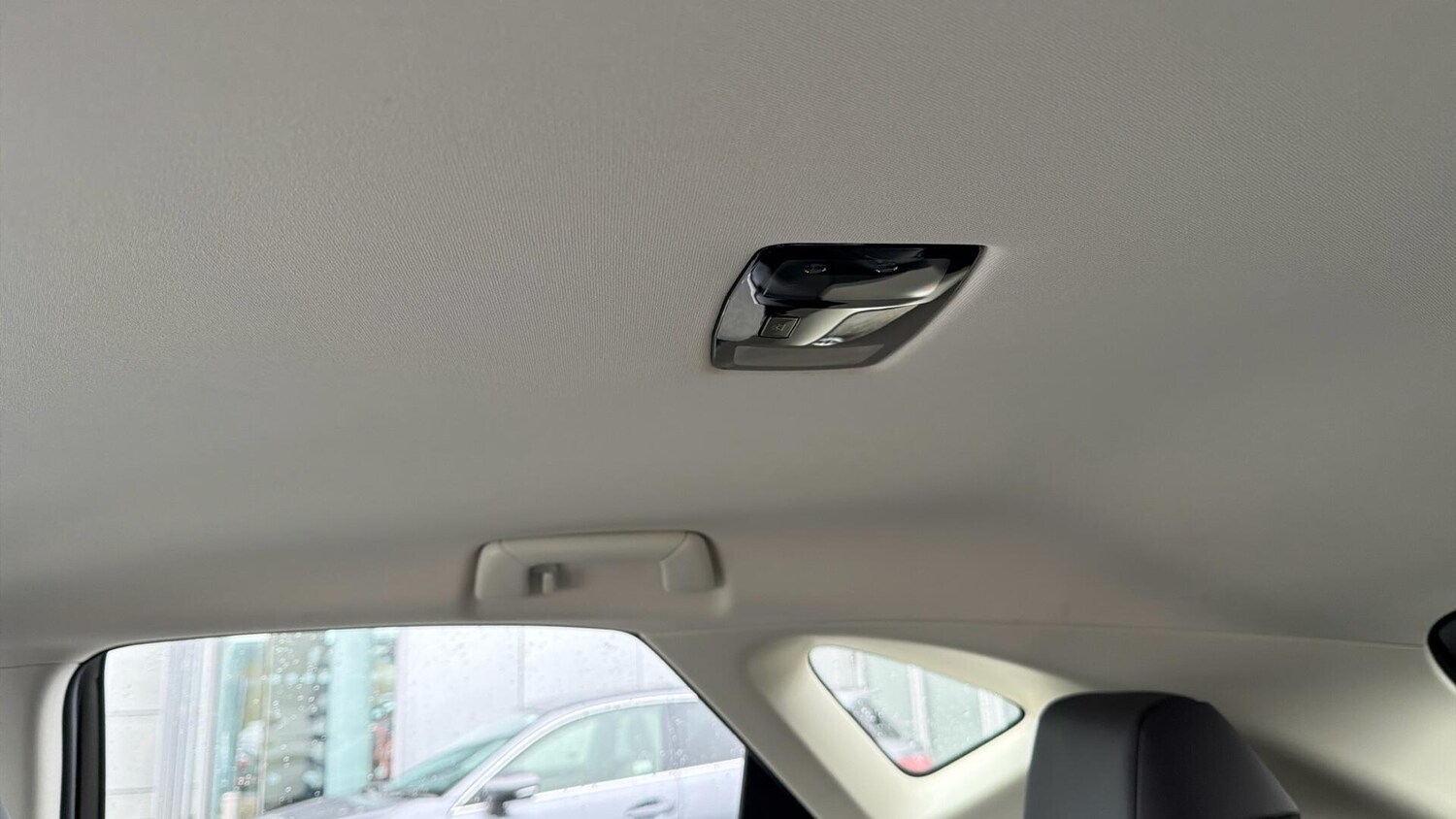 Used Lexus NX for sale - 77809171: Photo 49