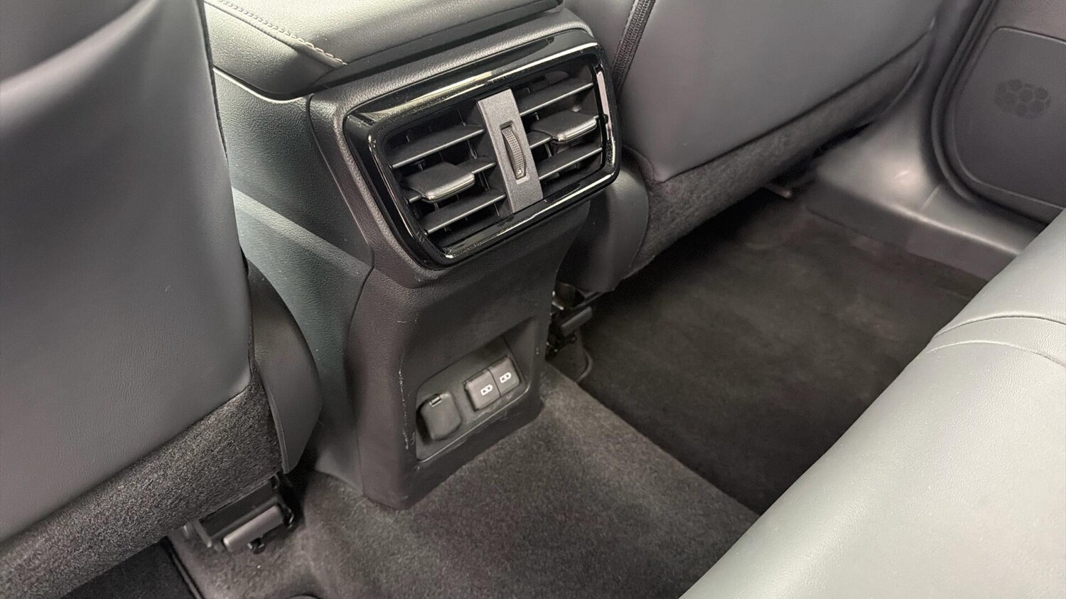 Used Lexus NX for sale - 77809171: Photo 50