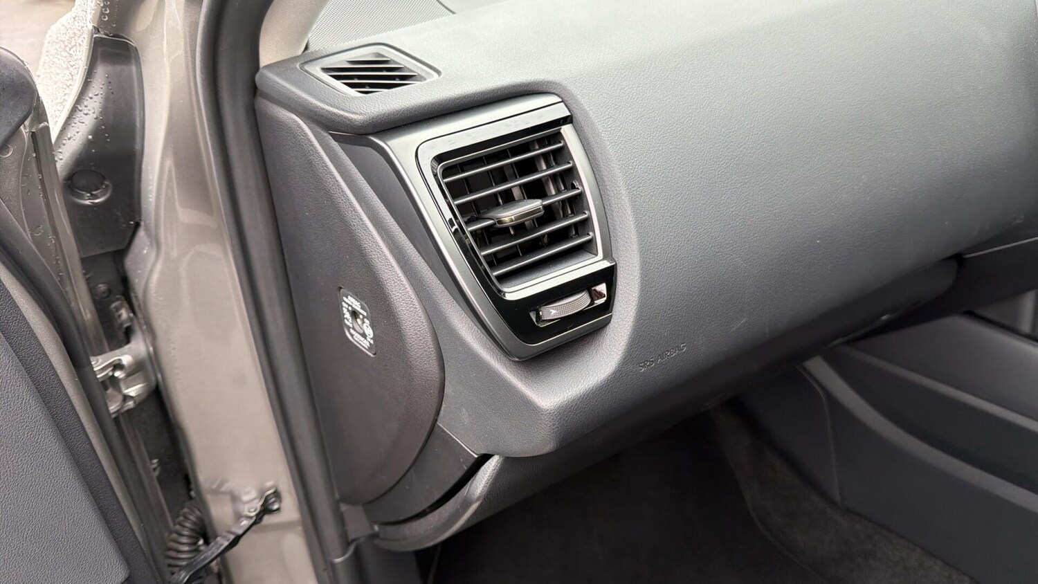 Used Lexus NX for sale - 77809171: Photo 53