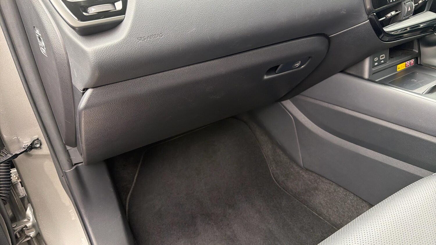 Used Lexus NX for sale - 77809171: Photo 54