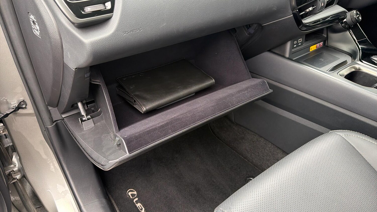 Used Lexus NX for sale - 77809171: Photo 55