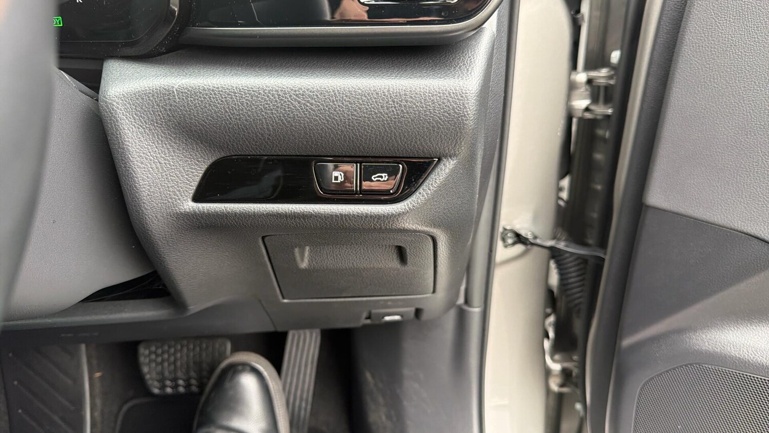 Used Lexus NX for sale - 77809171: Photo 57