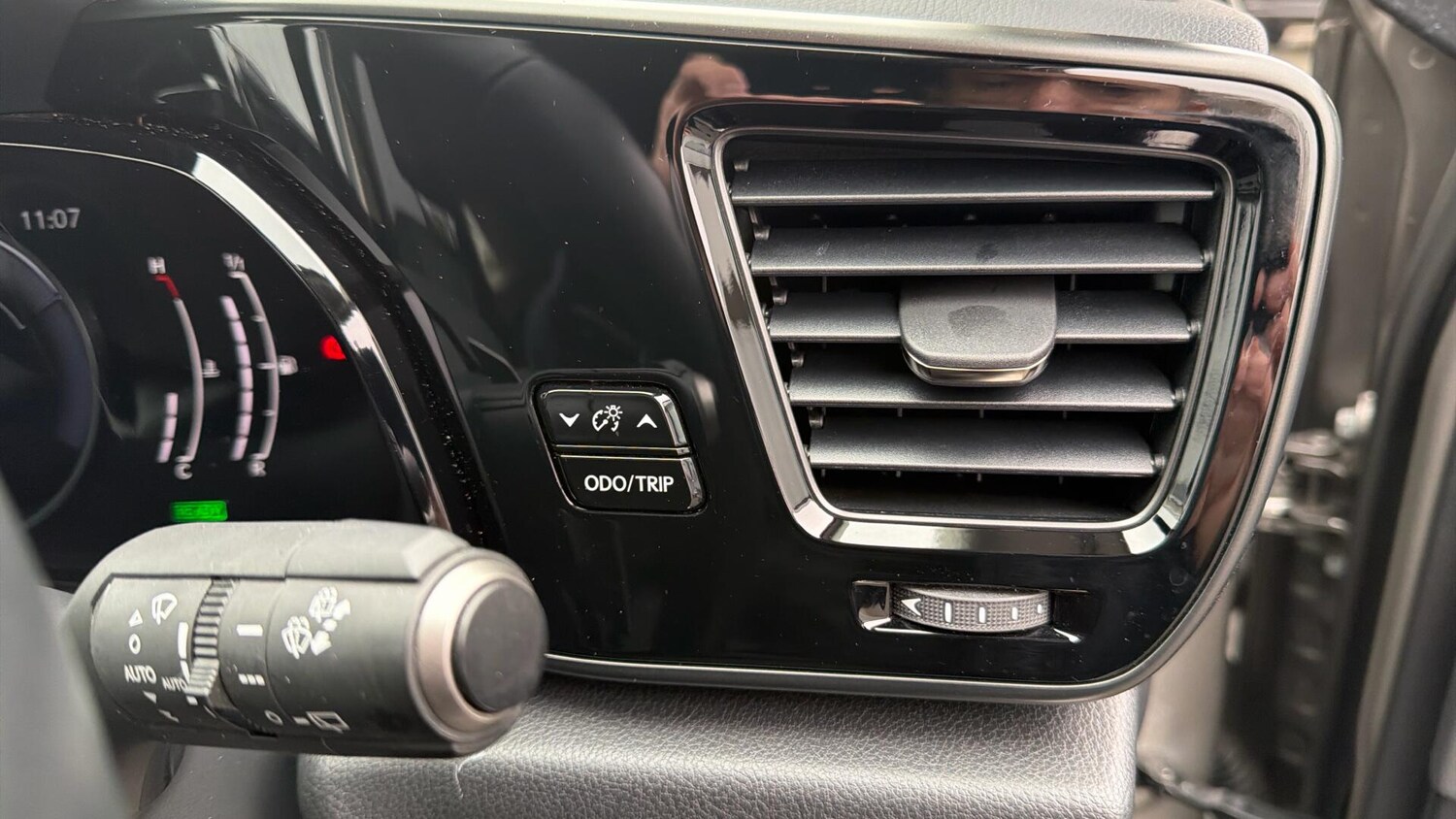 Used Lexus NX for sale - 77809171: Photo 58