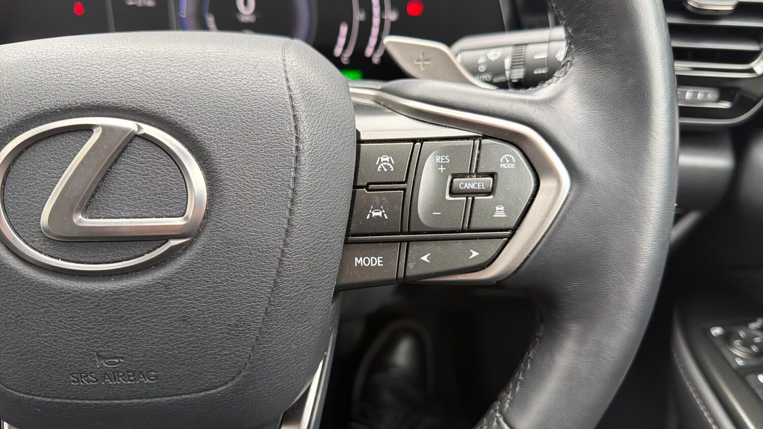 Used Lexus NX for sale - 77809171: Photo 60