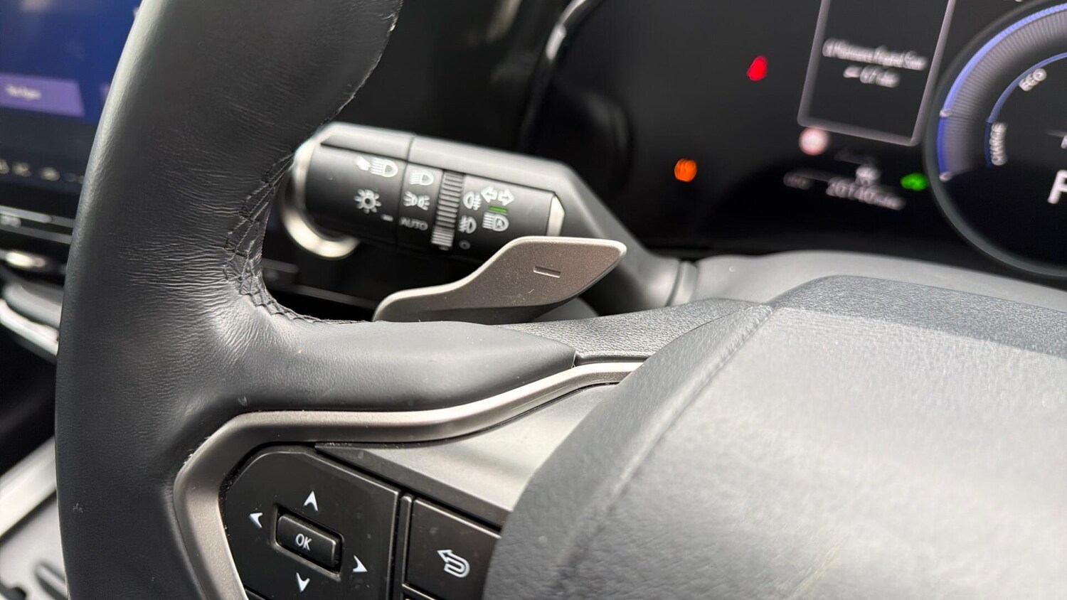 Used Lexus NX for sale - 77809171: Photo 61