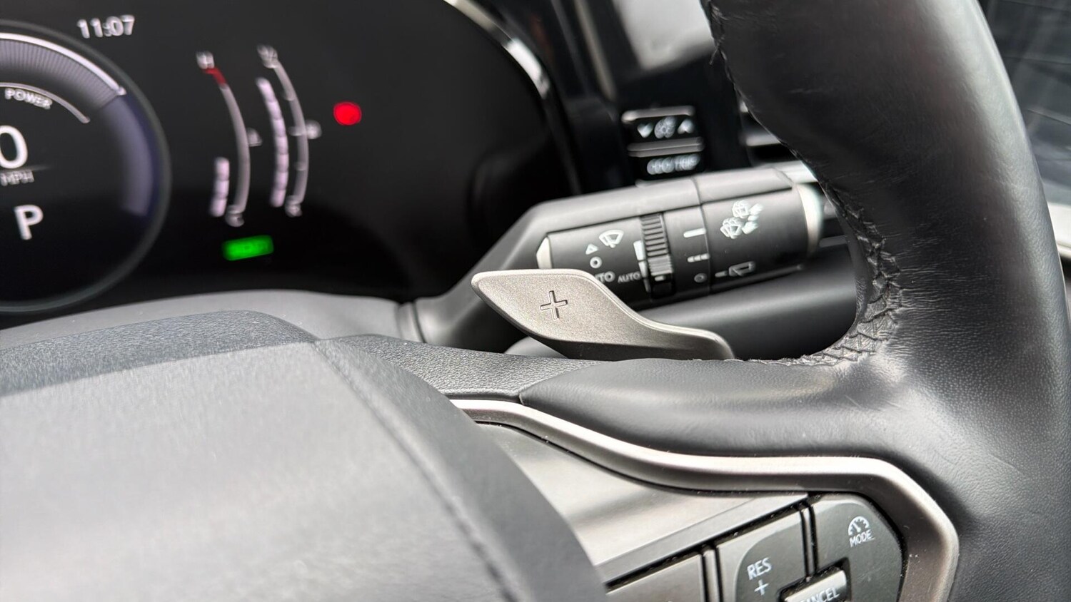 Used Lexus NX for sale - 77809171: Photo 62