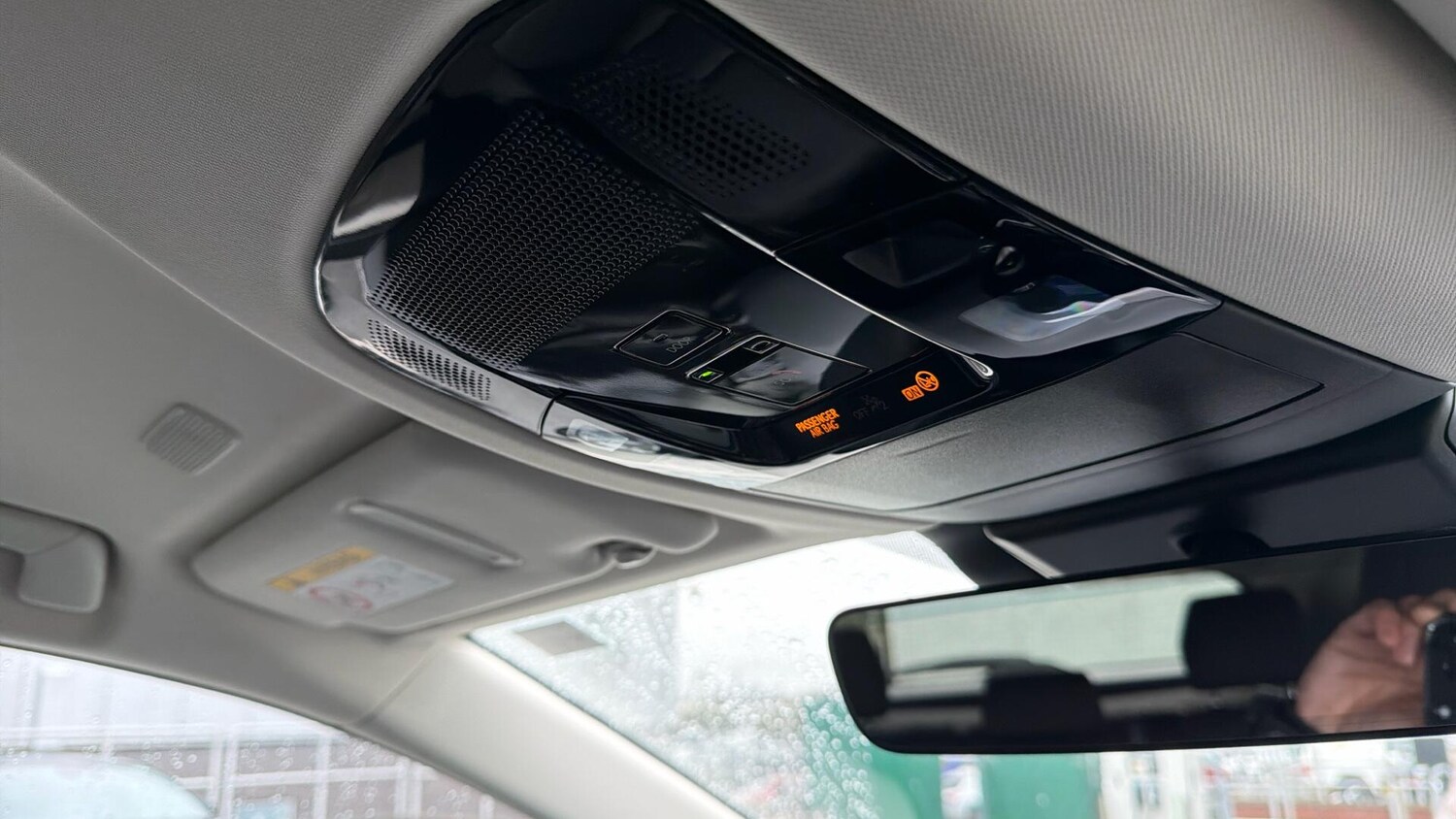 Used Lexus NX for sale - 77809171: Photo 63