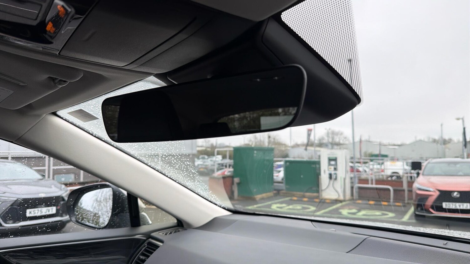 Used Lexus NX for sale - 77809171: Photo 64