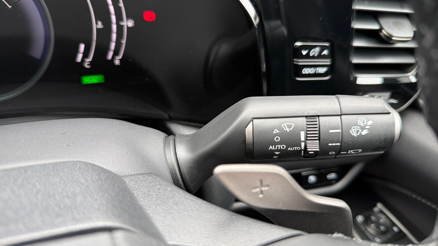 Used Lexus NX for sale - 77809171: Photo 65